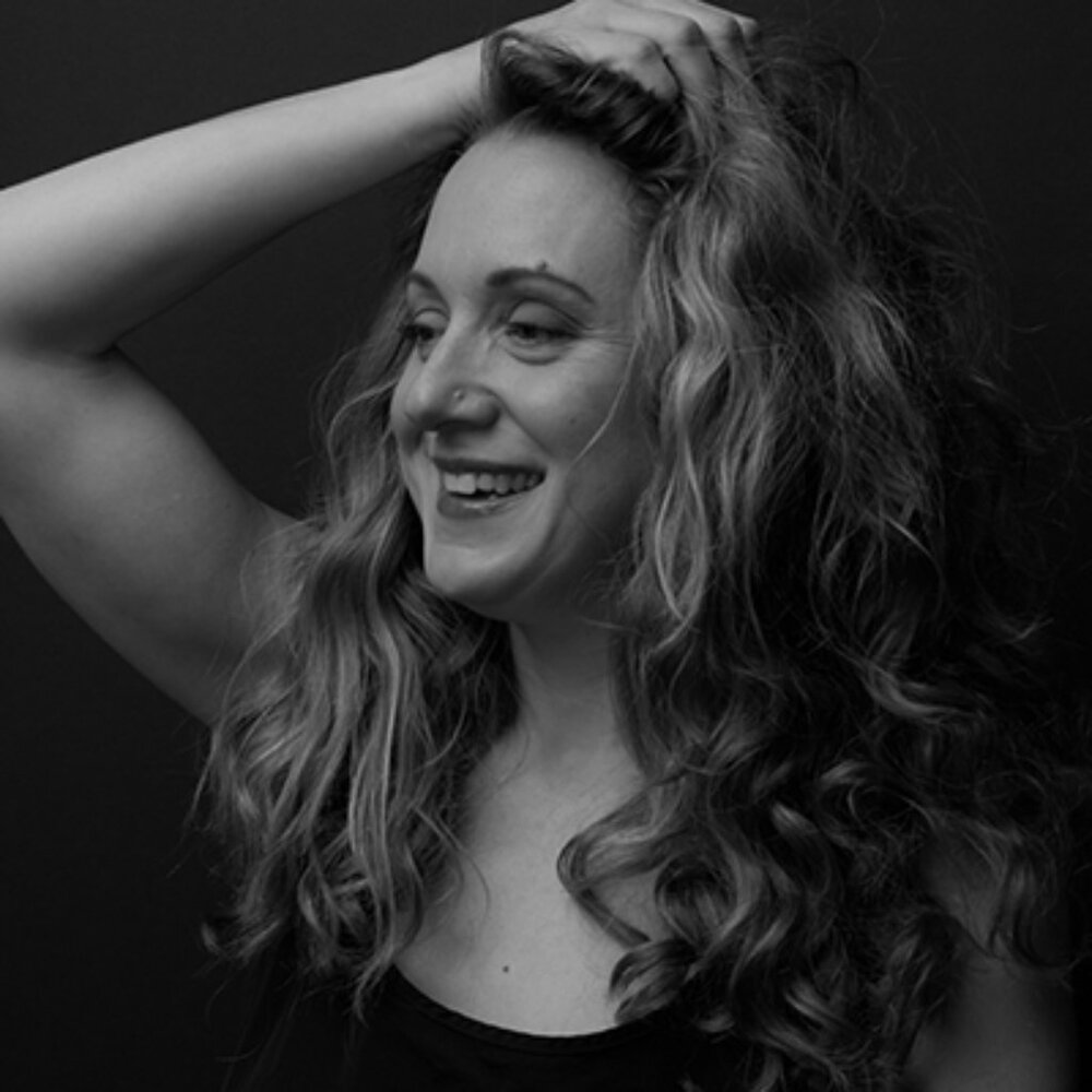 Meet your Posher, Lindsey